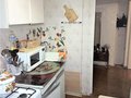 Продажа квартиры: Екатеринбург, ул. Сиреневый, 7 (ЖБИ) - Фото 1