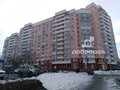 Продажа квартиры: Екатеринбург, . Бабушкина, 45 (Эльмаш) - Фото 1