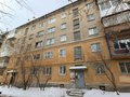 Продажа квартиры: Екатеринбург, . Первомайская, 92 (Втузгородок) - Фото 1