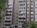 Продажа квартиры: Екатеринбург, ул. Академика Постовского, 16А (Юго-Западный) - Фото 1