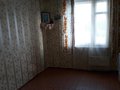 Продажа квартиры: Екатеринбург, ул. Амундсена, 73 (Юго-Западный) - Фото 1