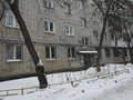 Продажа квартиры: Екатеринбург, ул. Шефская, 87/2 (Эльмаш) - Фото 1