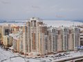 Продажа квартиры: Екатеринбург, ул. Татищева, 56 (ВИЗ) - Фото 1