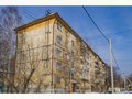 Продажа квартиры: Екатеринбург, ул. Титова, 32 (Вторчермет) - Фото 1