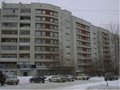 Продажа квартиры: Екатеринбург, ул. Машинистов, 14 (Вокзальный) - Фото 1
