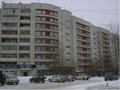 Продажа квартиры: Екатеринбург, ул. Машинистов, 14 (Вокзальный) - Фото 1