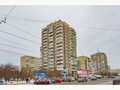 Продажа квартиры: Екатеринбург, ул. Викулова, 32/б (ВИЗ) - Фото 1