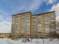 Продажа квартиры: Екатеринбург, ул. Сыромолотова, 12 (ЖБИ) - Фото 1