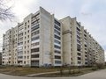 Продажа квартиры: Екатеринбург, ул. Металлургов, 44/а (ВИЗ) - Фото 1