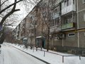 Продажа квартиры: Екатеринбург, ул. Ангарская, 68 (Старая Сортировка) - Фото 1