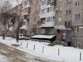 Продажа квартиры: Екатеринбург, ул. Патриотов, 10 (Уктус) - Фото 1