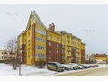 Продажа квартиры: Екатеринбург, ул. Кольцевая, 30 (Юго-Западный) - Фото 1