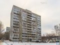Продажа квартиры: Екатеринбург, ул. Онуфриева, 58 (Юго-Западный) - Фото 1