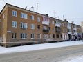 Продажа квартиры: Екатеринбург, ул. Учителей, 1 (Пионерский) - Фото 1