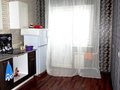 Продажа квартиры: Екатеринбург, ул. Крупносортщиков, 10 (Новая Сортировка) - Фото 1