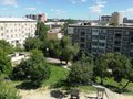 Продажа квартиры: Екатеринбург, . Бородина, 11 (Химмаш) - Фото 1