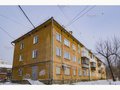 Продажа квартиры: Екатеринбург, ул. Бахчиванджи, 11 (Кольцово) - Фото 1