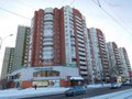 Продажа квартиры: Екатеринбург, ул. Бебеля, 184 (Новая Сортировка) - Фото 1