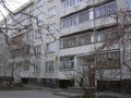 Продажа квартиры: Екатеринбург, ул. Рассветная, 5 (ЖБИ) - Фото 1