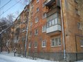 Продажа квартиры: Екатеринбург, ул. Лукиных, 8 (Уралмаш) - Фото 1