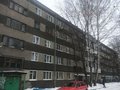 Продажа квартиры: Екатеринбург, ул. Надеждинская, 21 (Старая Сортировка) - Фото 1