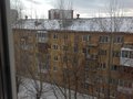 Продажа квартиры: Екатеринбург, ул. Пальмиро Тольятти, 9 (Юго-Западный) - Фото 1