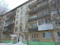 Продажа квартиры: Екатеринбург, ул. Ильича, 71д (Уралмаш) - Фото 1