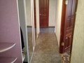 Продажа квартиры: Екатеринбург, ул. Старых Большевиков, 54а (Эльмаш) - Фото 1