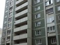 Продажа квартиры: Екатеринбург, ул. Куйбышева, 8 (Центр) - Фото 1