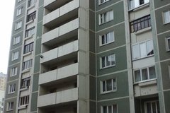 Екатеринбург, ул. Куйбышева, 8 (Центр) - фото квартиры