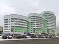 Продажа квартиры: Екатеринбург, ул. Юлиуса Фучика, 11 (Автовокзал) - Фото 1