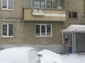 Продажа квартиры: г. Первоуральск, ул. Береговая, 70 - Фото 1