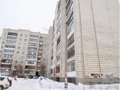 Продажа квартиры: Екатеринбург, ул. Седова, 23 (Новая Сортировка) - Фото 1