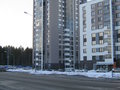 Продажа квартиры: г. Верхняя Пышма, . Машиностроителей, 19 - Фото 1