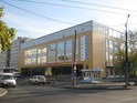 Продажа торговых площадей: Екатеринбург, ул. посадская, 45 (Юго-Западный) - Фото 1