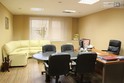 Продажа офиса: Екатеринбург, ул. Менделеева, 18 (Пионерский) - Фото 1