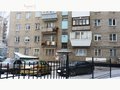 Продажа квартиры: Екатеринбург, ул. Баумана, 48 (Эльмаш) - Фото 1