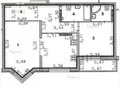 Продажа квартиры: Екатеринбург, ул. Токарей, 27/2 (ВИЗ) - Фото 1