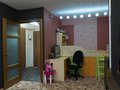 Продажа квартиры: Екатеринбург, . Готвальда, 11 (Заречный) - Фото 1