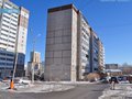 Продажа квартиры: Екатеринбург, ул. Учителей, 16 (Пионерский) - Фото 1