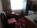 Продажа квартиры: г. Верхняя Пышма, . Чкалова, 9 - Фото 1