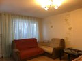 Продажа квартиры: Екатеринбург, ул. Посадская, 39 (Юго-Западный) - Фото 1