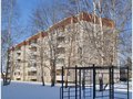 Продажа квартиры: Екатеринбург, ул. Предельная, 7 (Совхоз) - Фото 1