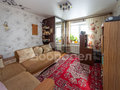 Продажа квартиры: Екатеринбург, . Татищева, 53 (ВИЗ) - Фото 1