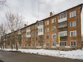 Продажа квартиры: Екатеринбург, ул. Ломоносова, 28 (Уралмаш) - Фото 1