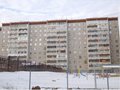 Продажа квартиры: Екатеринбург, ул. Учителей, 24 (Пионерский) - Фото 1