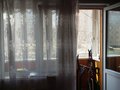 Продажа квартиры: Екатеринбург, . Бородина, 9 (Химмаш) - Фото 1