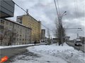 Продажа квартиры: Екатеринбург, ул. Космонавтов, 68 (Эльмаш) - Фото 1