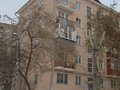 Продажа квартиры: Екатеринбург, ул. Гурзуфская, 17 (Юго-Западный) - Фото 1