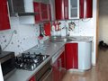 Продажа квартиры: г. Верхняя Пышма, ул. Калинина, 37а - Фото 1